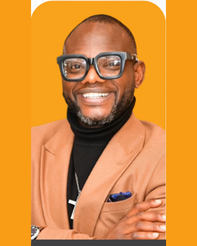 Philip Oladejo