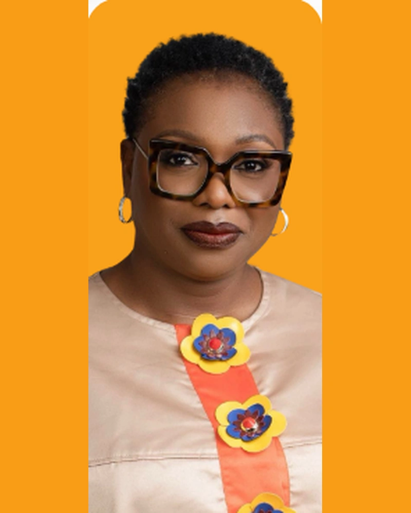 Cllr Dr Ashiedu Joel